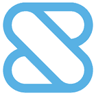 Shortcut Plugin logo