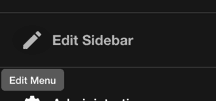 edit-sidebar.png