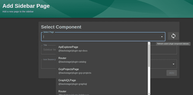 custom_plugin_component_refresh