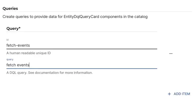 add-query