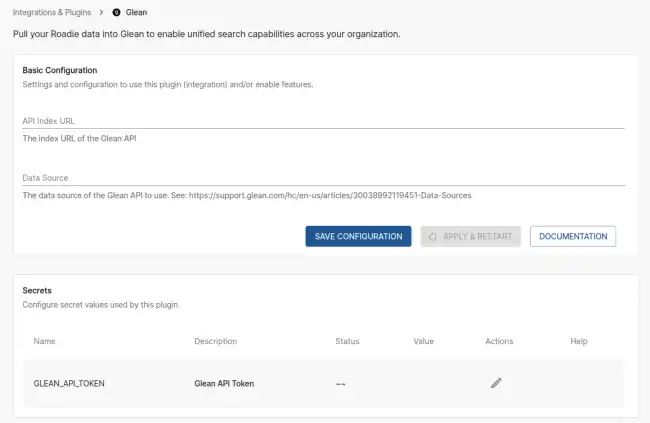 glean-config.webp