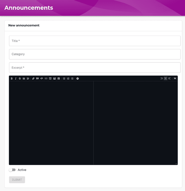 new-announcement-form.png