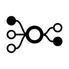 Catalog Graph Plugin logo