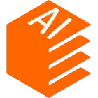 AI Assistant logo