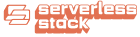 Scaffolder Templates: AWS Serverless Backend logo