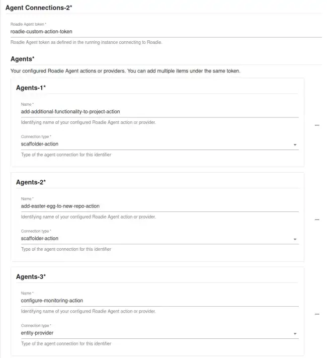 roadie-config.webp