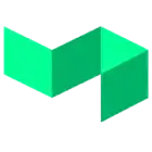 Buildkite logo