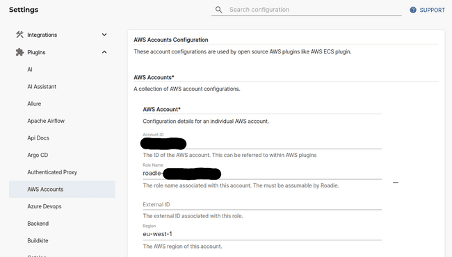 aws-accounts-config.png