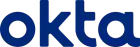 Okta logo