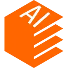 AI Assistant Configuration logo