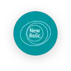 New Relic logo