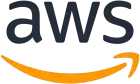 AWS Accounts for Plugins logo