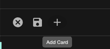 add-card.png