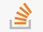 Stack Overflow logo