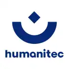 Humanitec Plugin logo