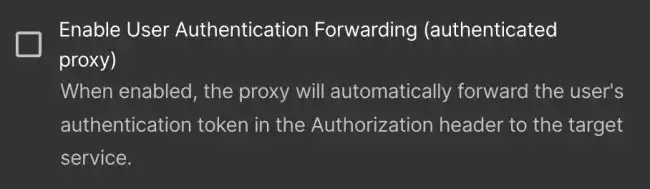 enableAuthenticated.webp