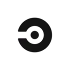 CircleCI logo