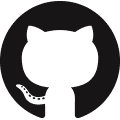 GitHub Token logo