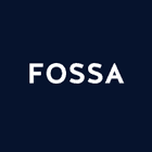 FOSSA logo