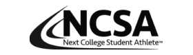 NCSA logo