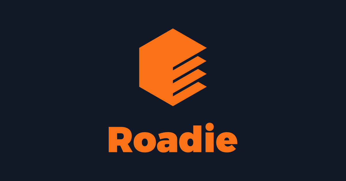 integrating-to-internal-infrastructure-with-broker-roadie